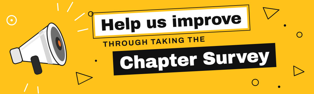 ChapterSurveyBanner1080x325